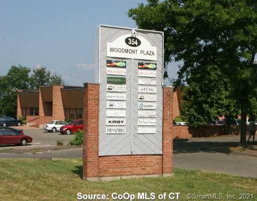 354 Woodmont Road - Photo 1