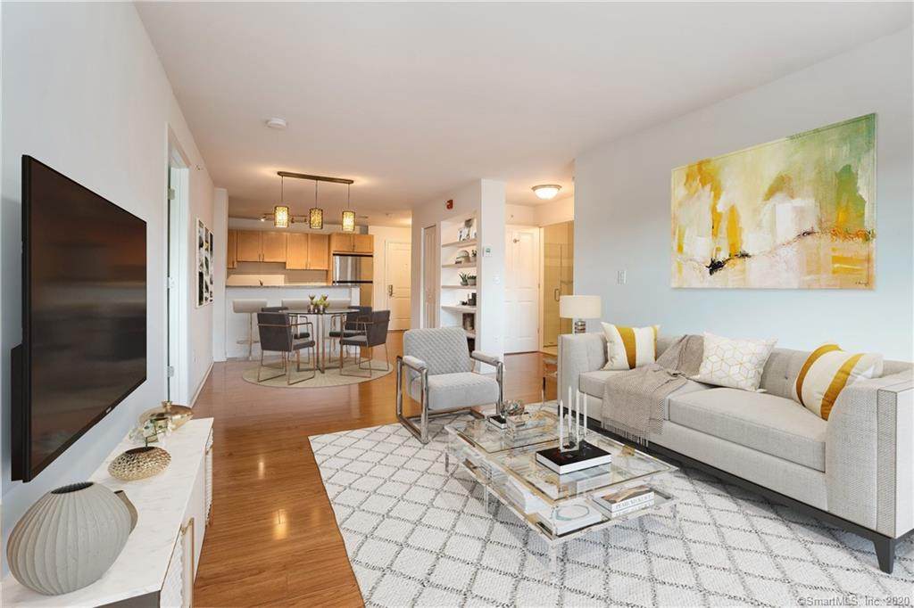 26 Schoolhouse Drive - Photo 1