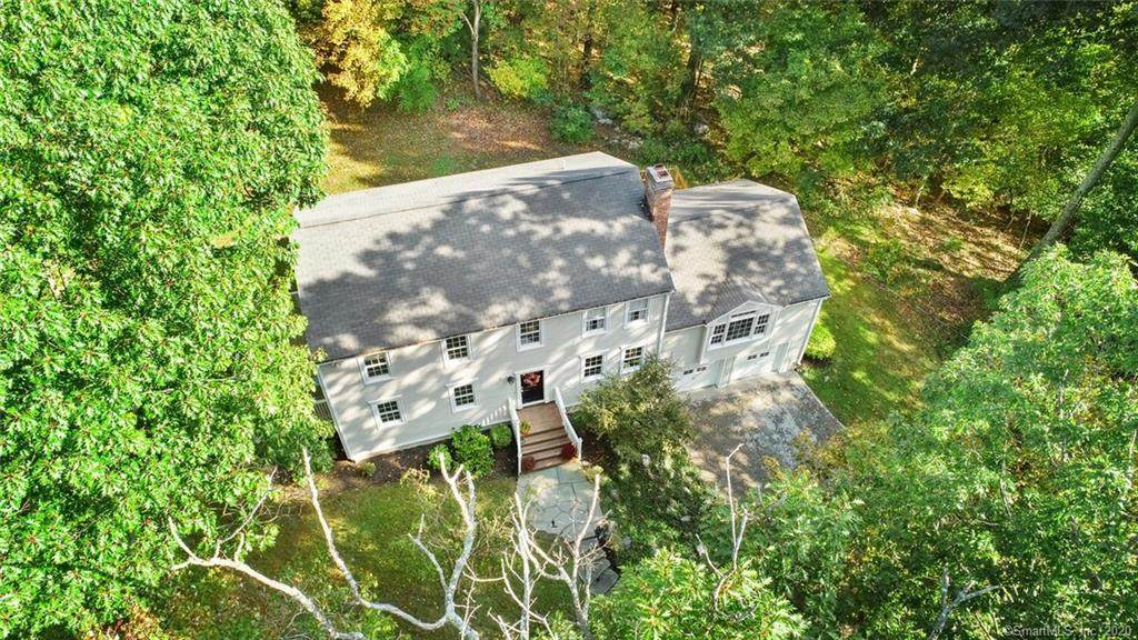9 Old Teller Road - Photo 1