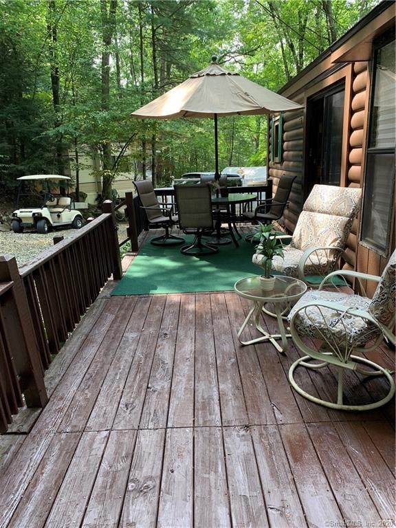 51 Old Springfield Road - Photo 1