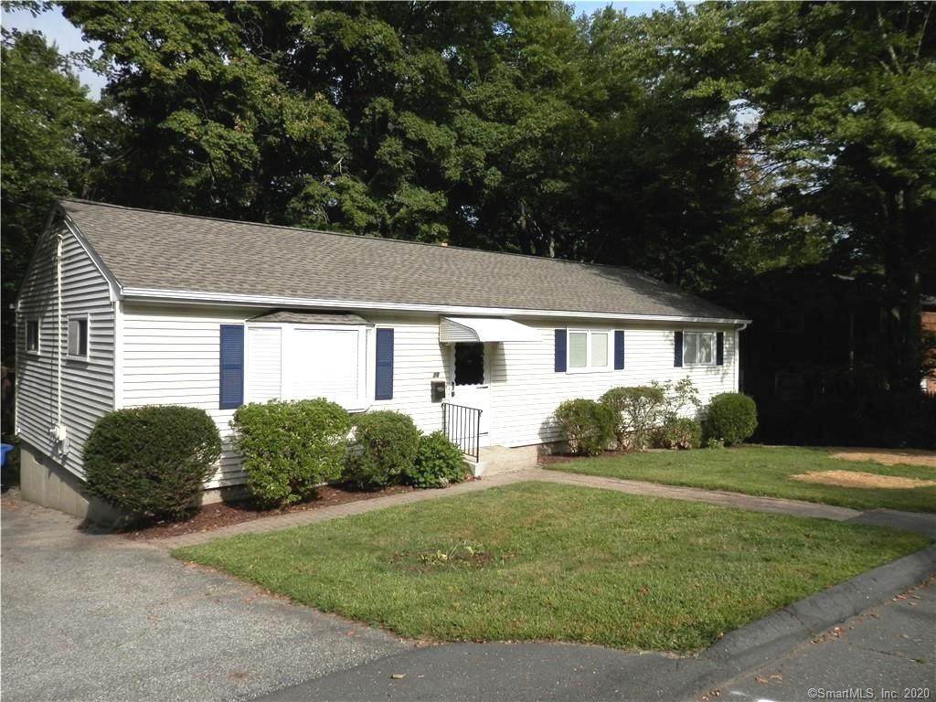 30 Maplewood Street - Photo 1
