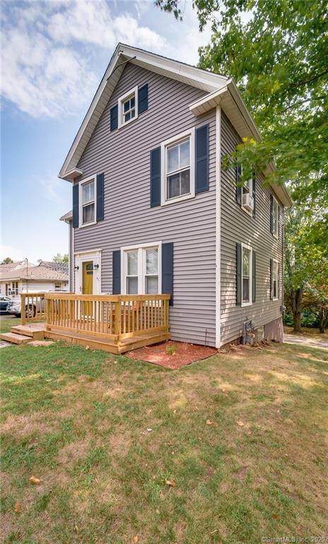 46 Johnson Street - Photo 1