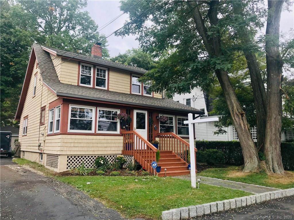 29 Gregory Boulevard - Photo 1