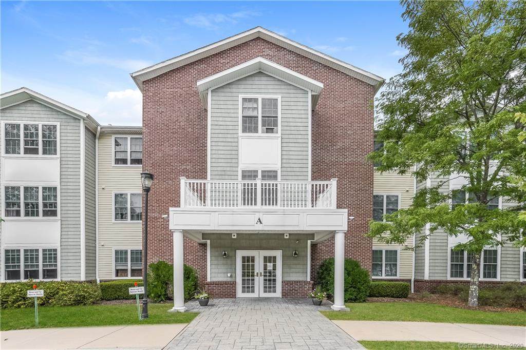 2590 Gold Star Highway - Photo 1