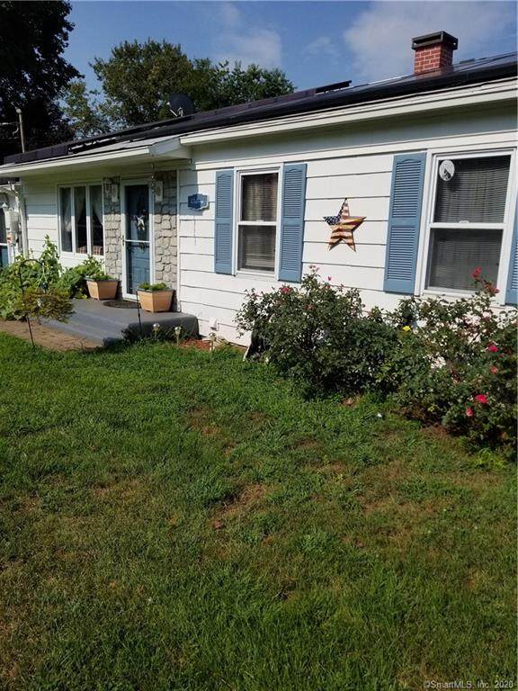 28 Crestwood Road - Photo 1