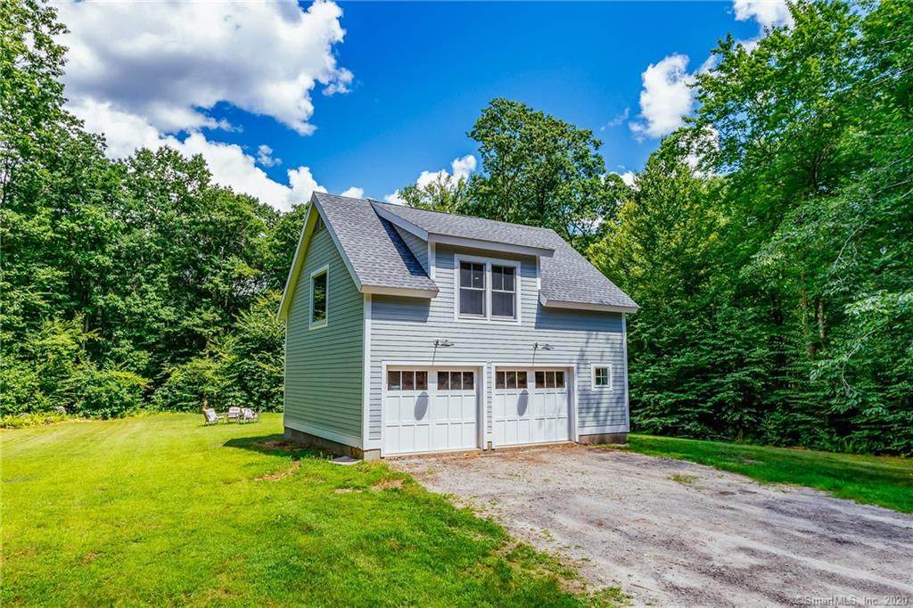 59 Fenn Road - Photo 1