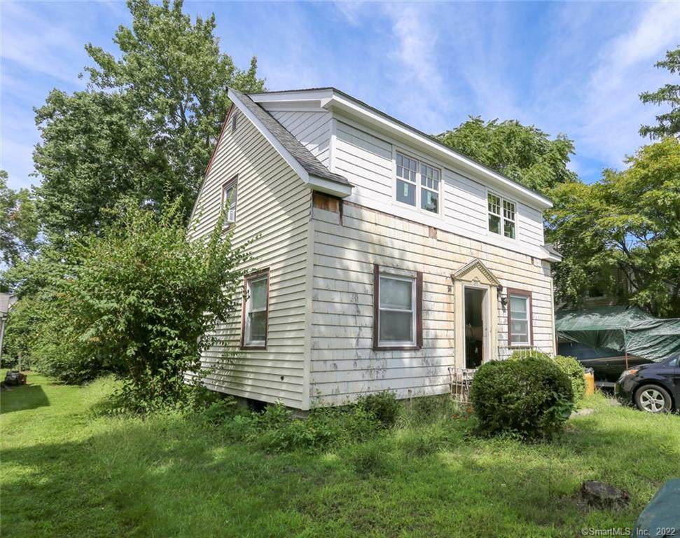 269 Oaklawn Avenue - Photo 1
