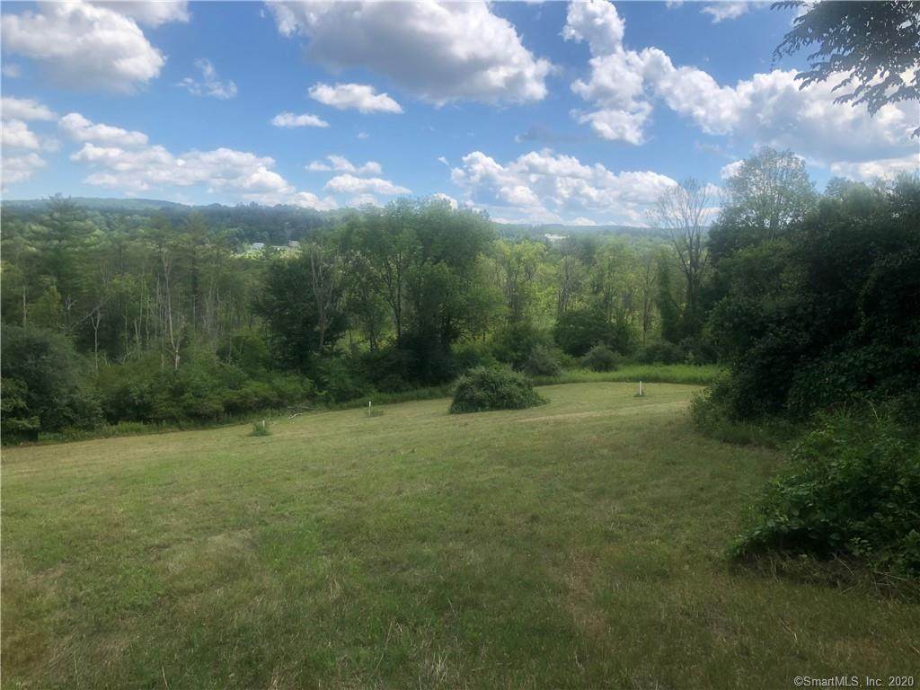 00 Sharon Valley Road - Photo 1