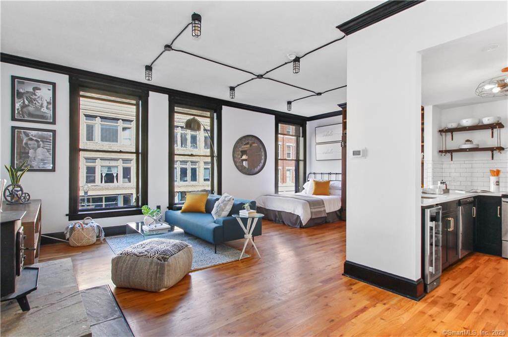 118 Washington Street - Photo 1