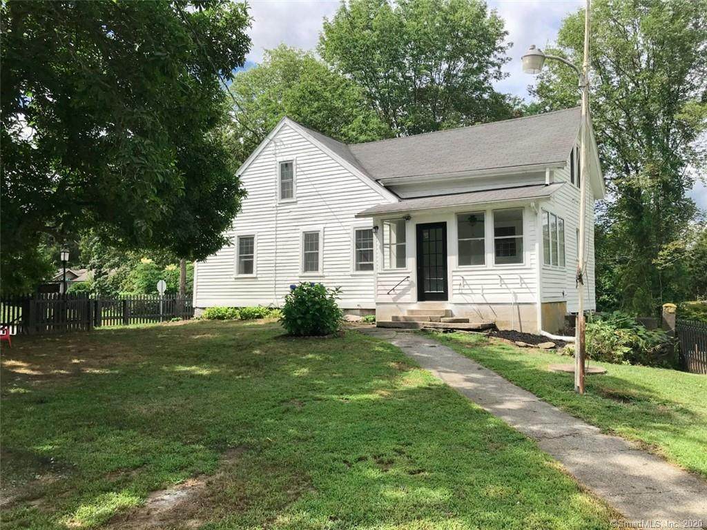 29 Long Society Road - Photo 1