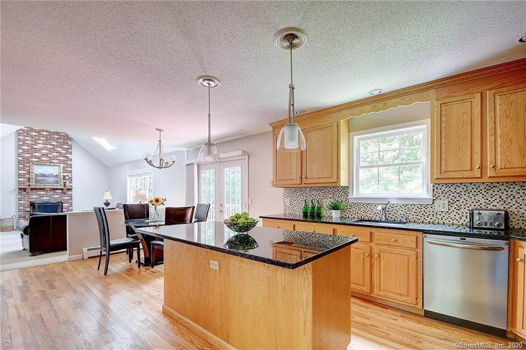 47 Pyquag Lane - Photo 1