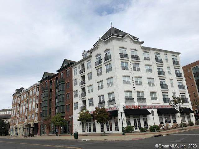 850 Main Street - Photo 1
