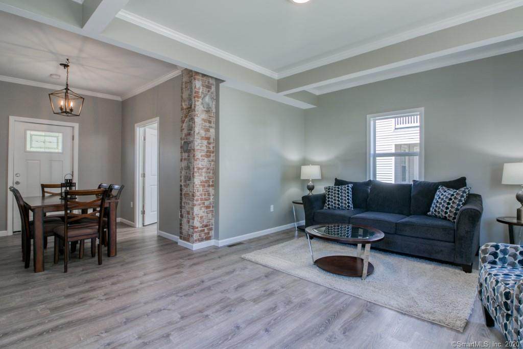 37 Windsor Street - Photo 1
