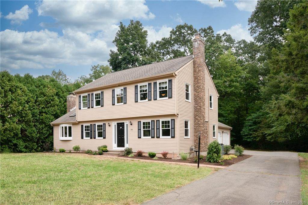 193 Annelise Avenue - Photo 1
