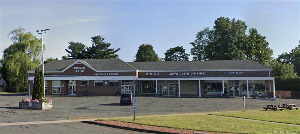 146 Broad Street - Photo 1