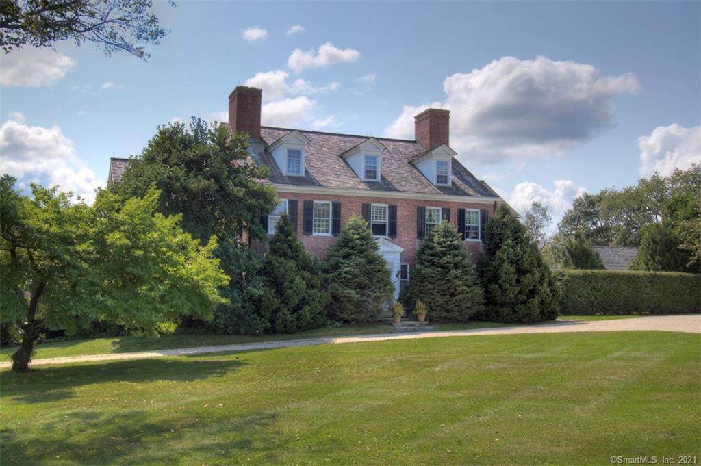 40 Cobble Hill Road - Photo 1