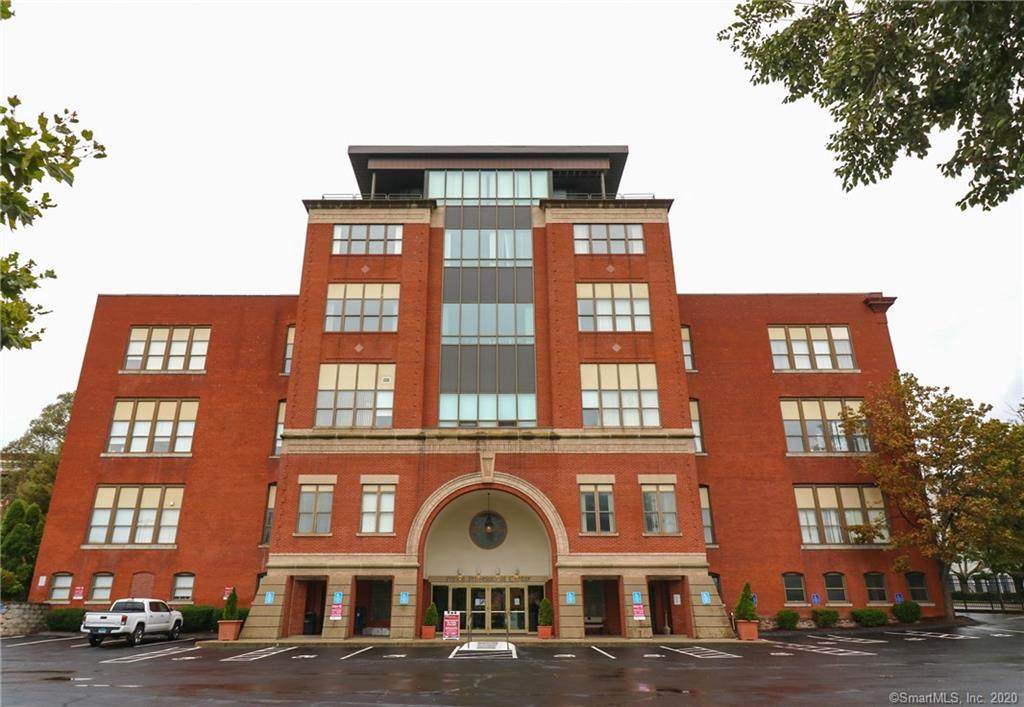 46 Prince Street - Photo 1