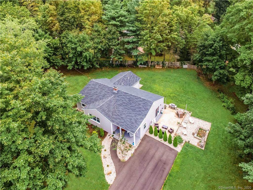 82 Woodland Drive - Photo 1