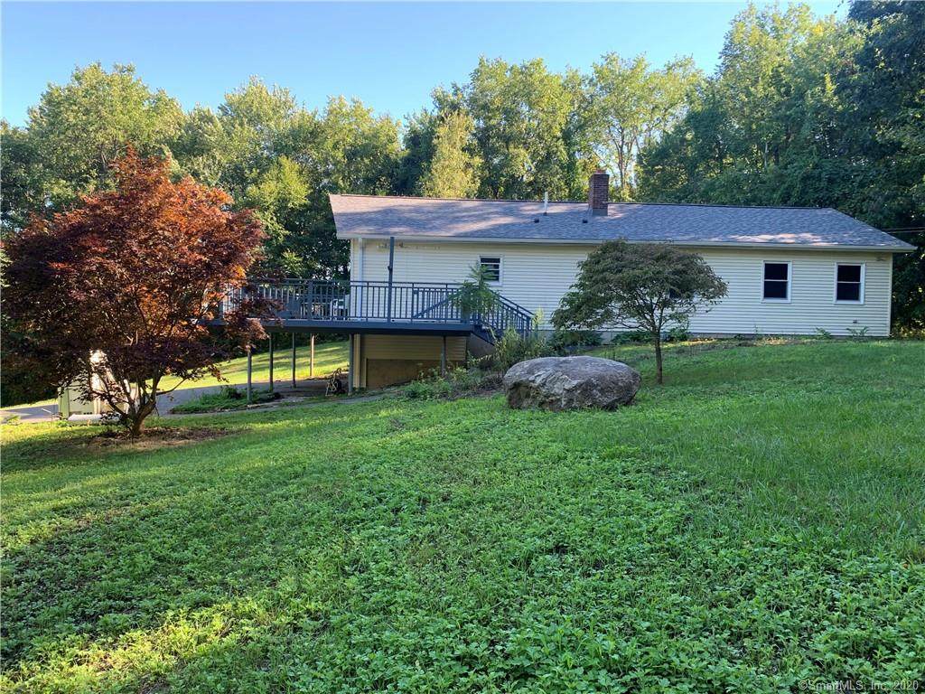 1416 Highland Avenue - Photo 1