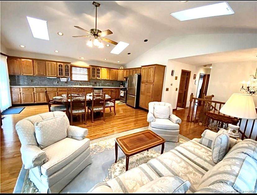 101 Tremont Street - Photo 1