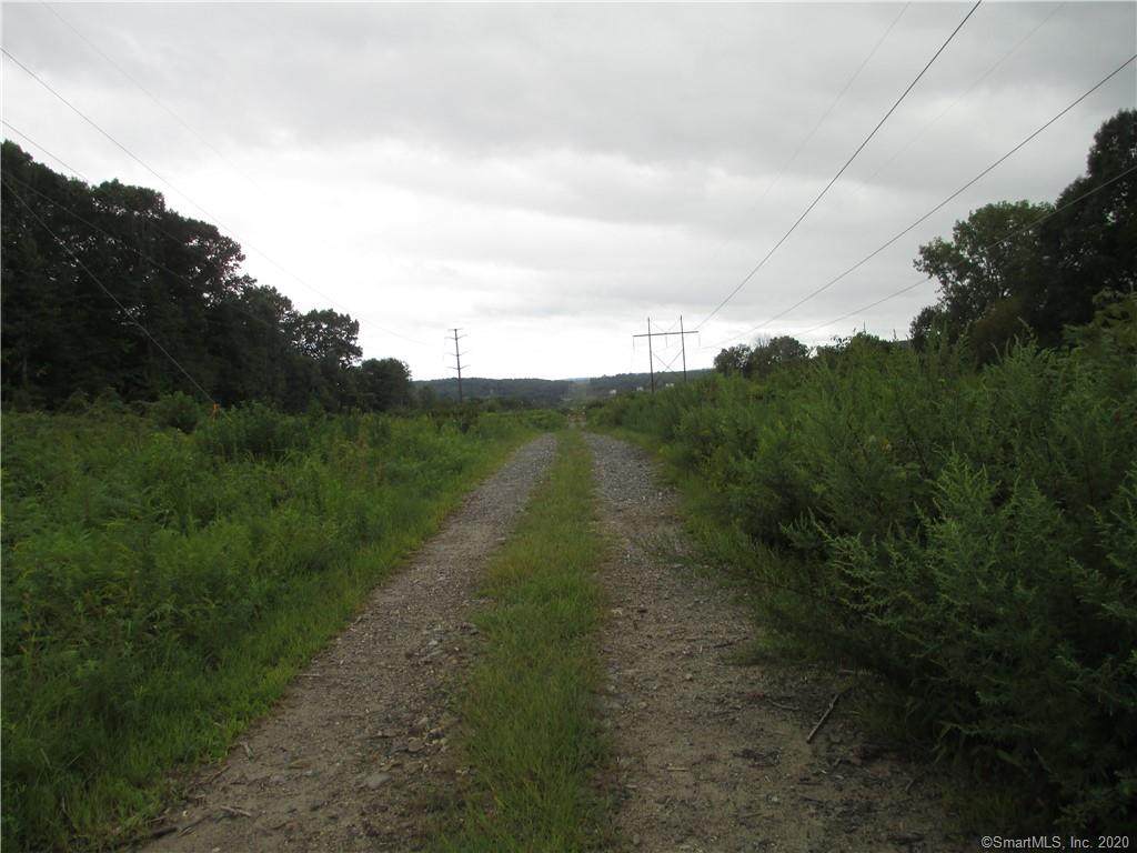 16 Highmeadow Road - Photo 1