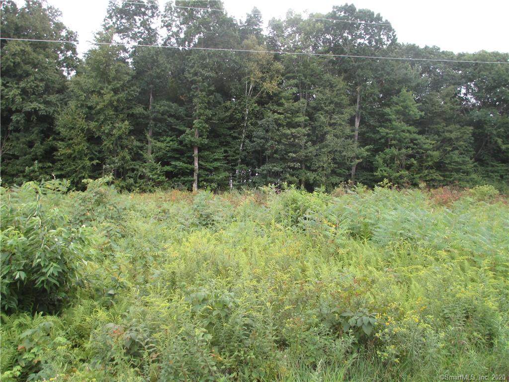 20 Thomaston Road - Photo 1