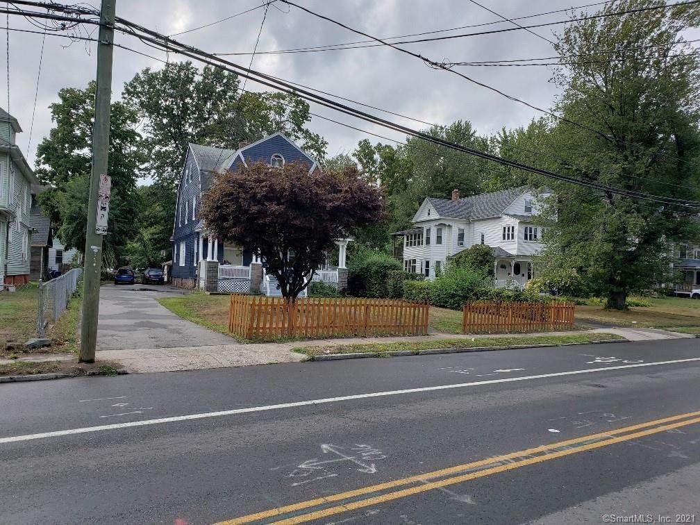 147 Vine Street - Photo 1
