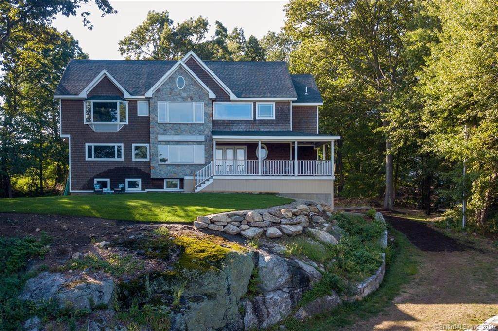 40 Merrill Court - Photo 1
