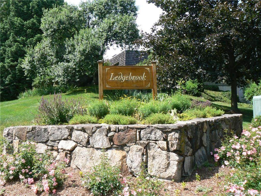 58 Gillies Lane - Photo 1