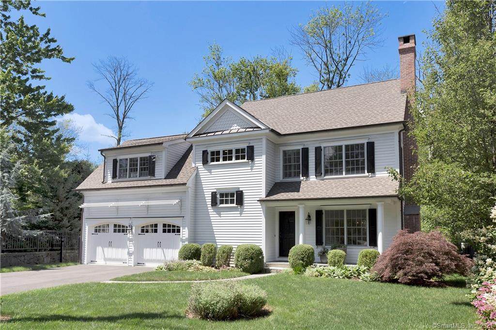 3 Wakeman Road - Photo 1
