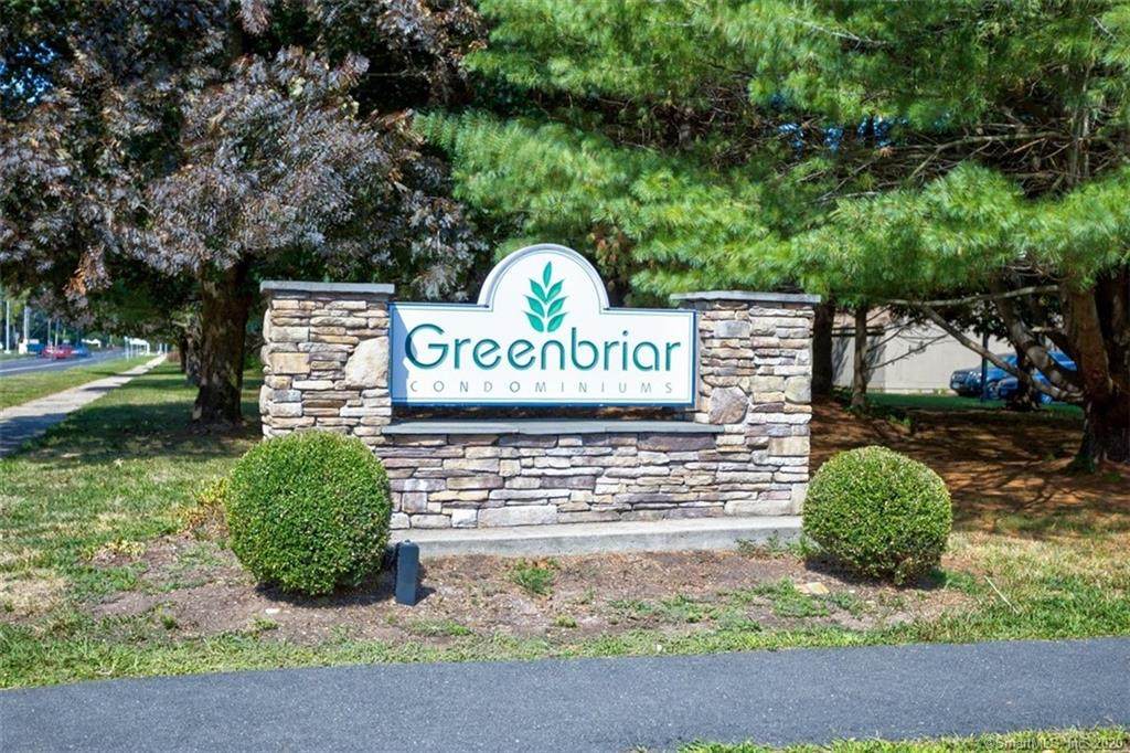 22 Greenbriar Drive - Photo 1