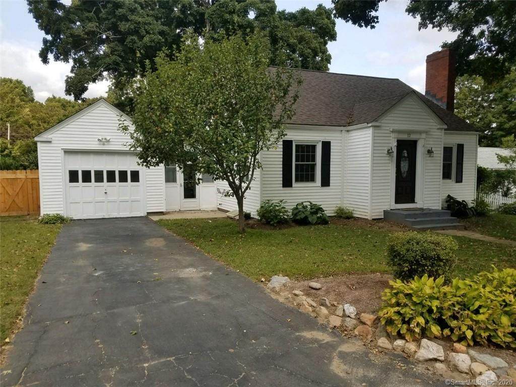 12 Jones Lane - Photo 1