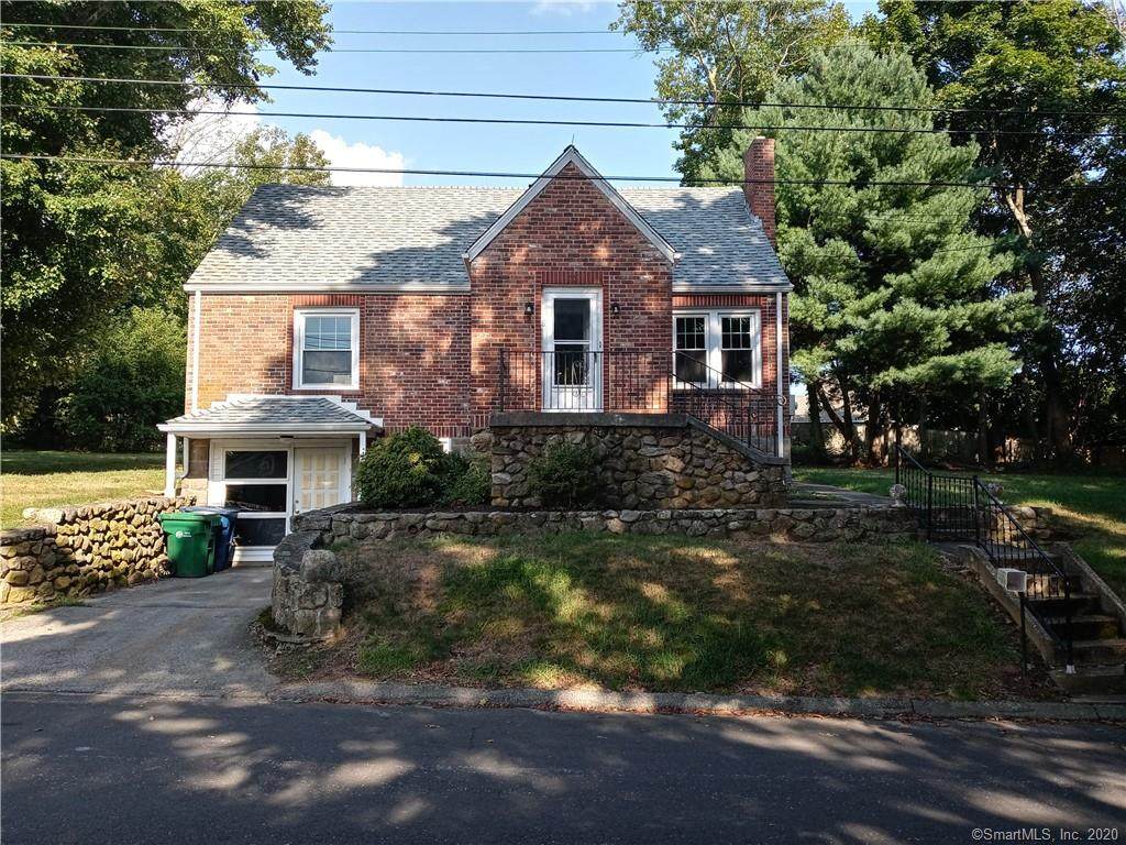 8 Olive Street - Photo 1
