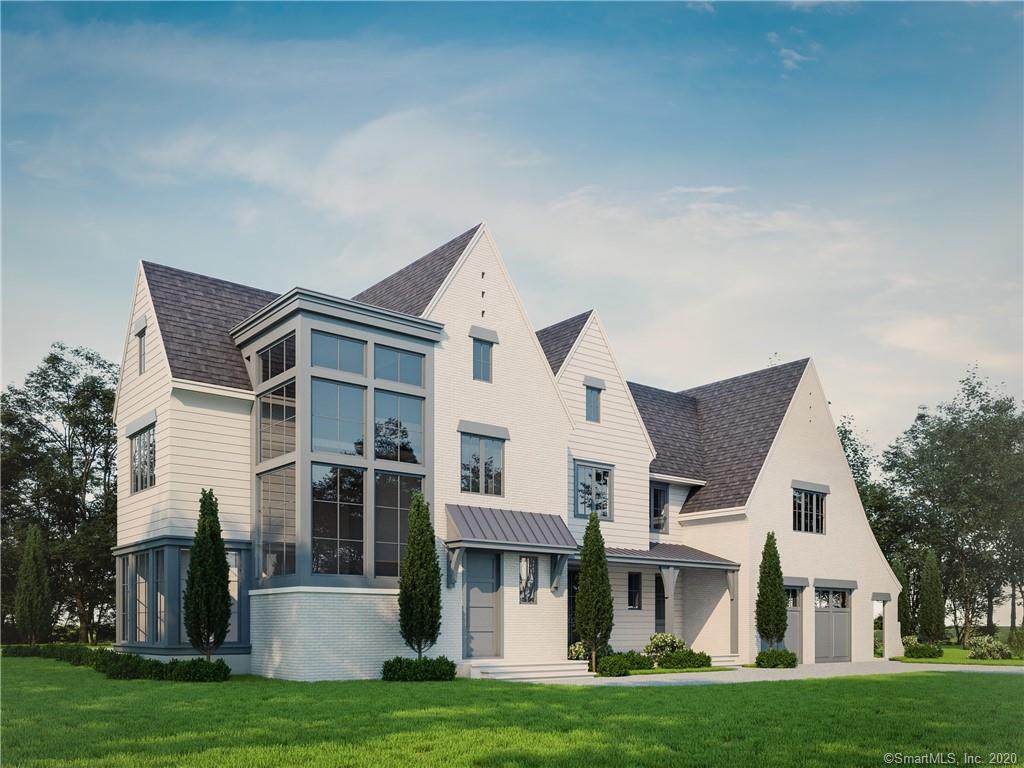 2 Orchard Lane - Photo 1