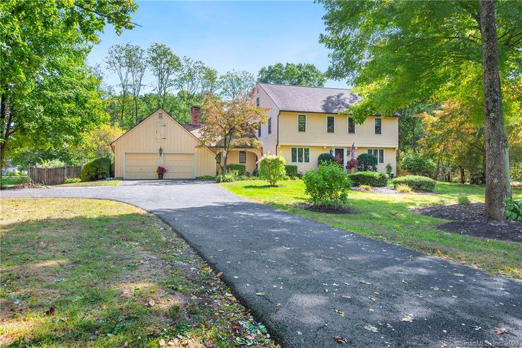 1624 Main Street - Photo 1
