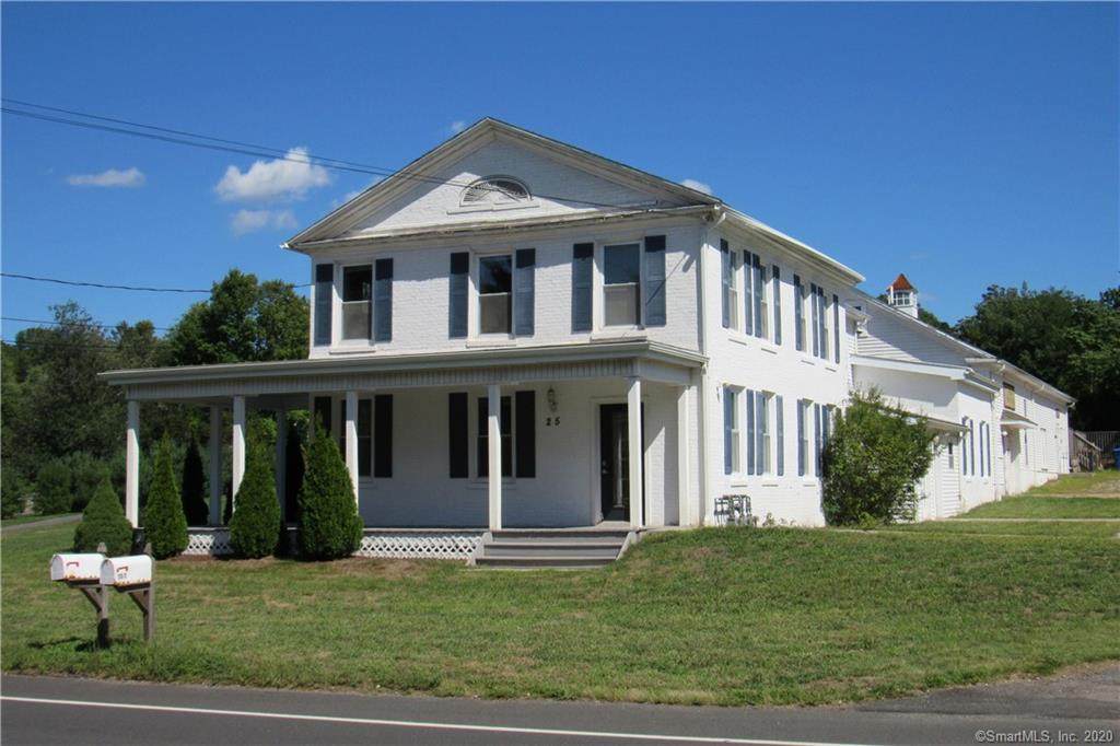 25 West Road - Photo 1