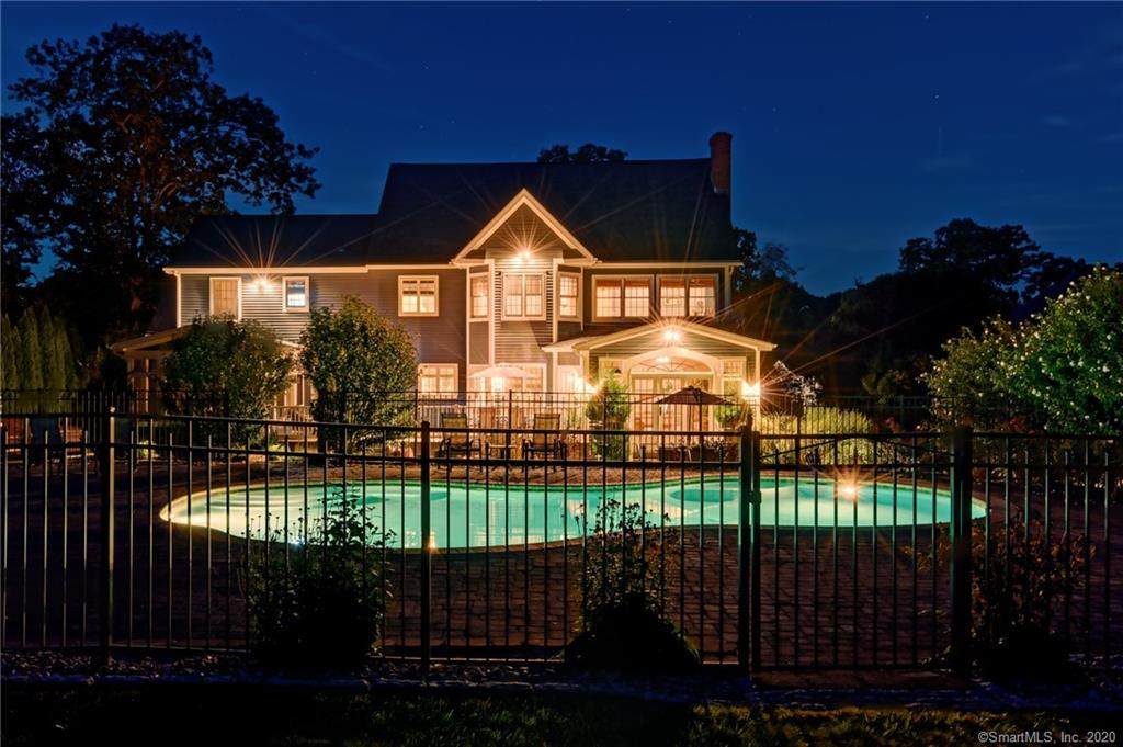 185 Horizon Lane - Photo 1