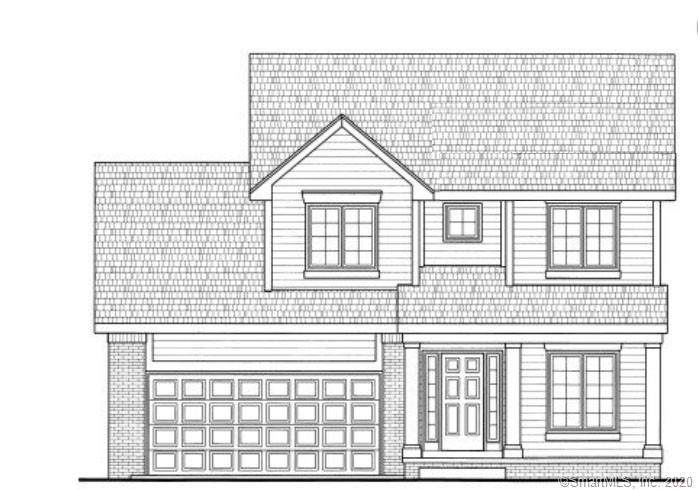 54 Edgerton Road - Photo 1
