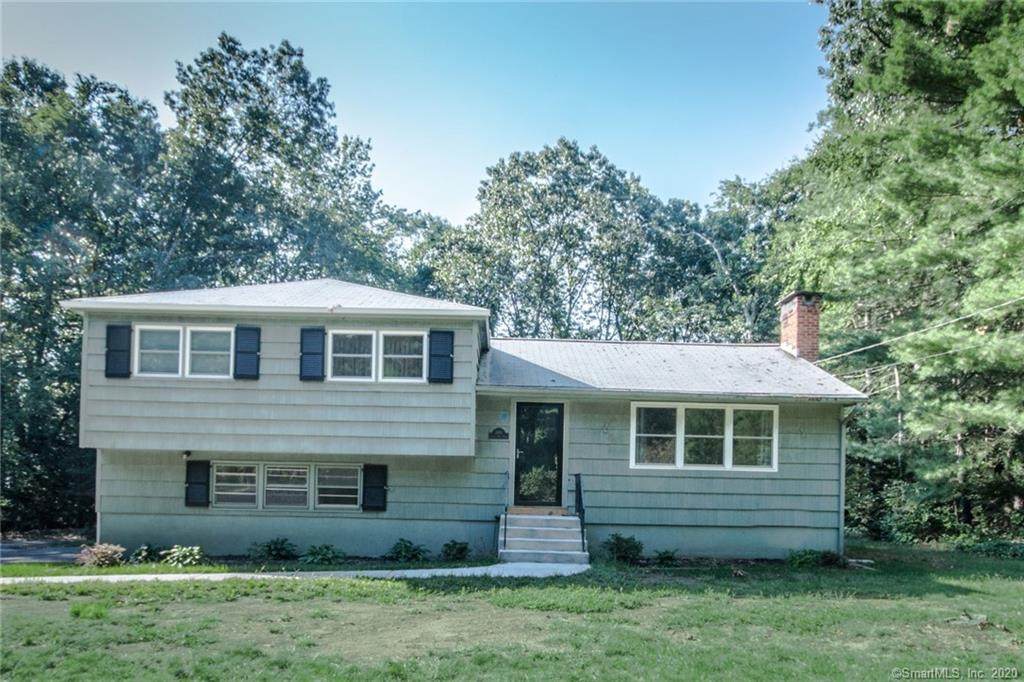 190 3 Mile Road - Photo 1