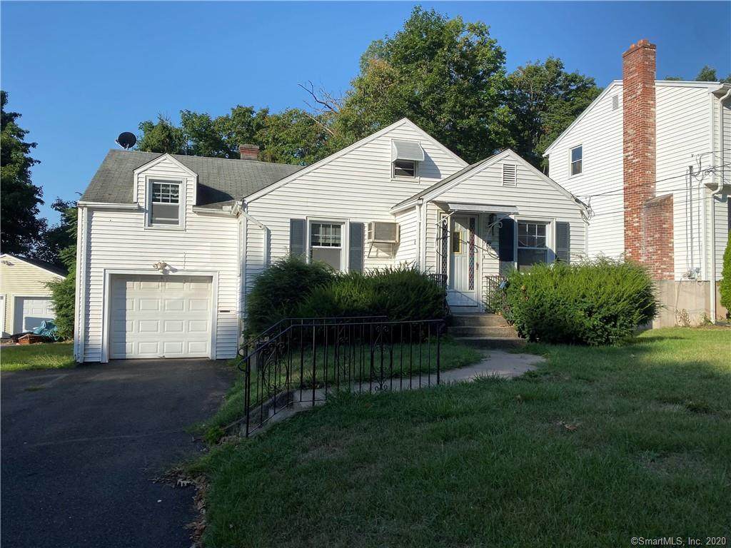 54 Norton Road - Photo 1