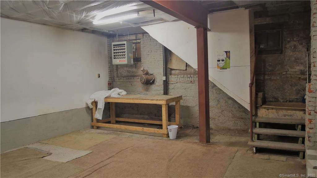 87 Church Street - Photo 1