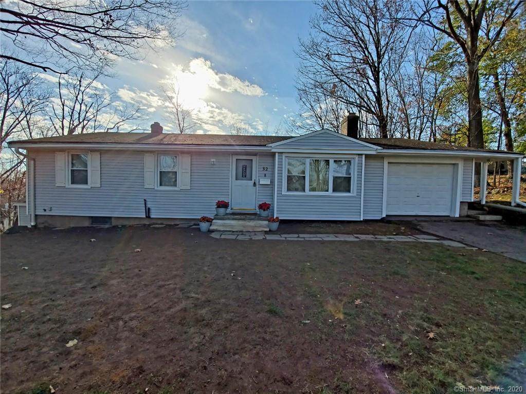 32 Anise Street - Photo 1