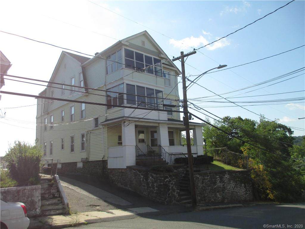 24 Edson Avenue - Photo 1