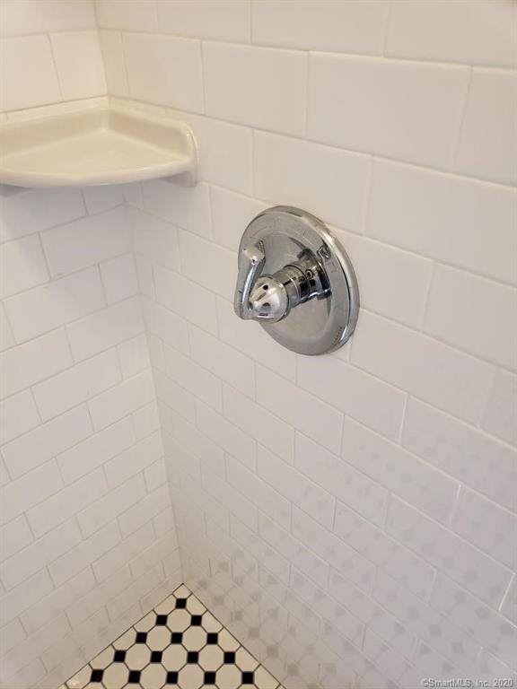 46 Hurlburt Street - Photo 1