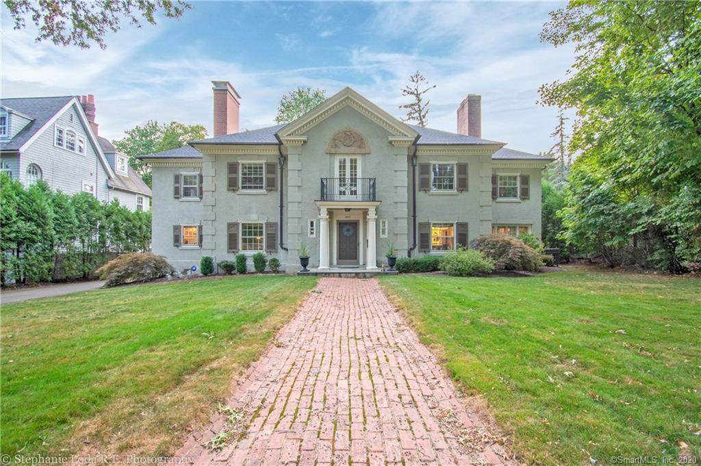 1015 Prospect Avenue - Photo 1