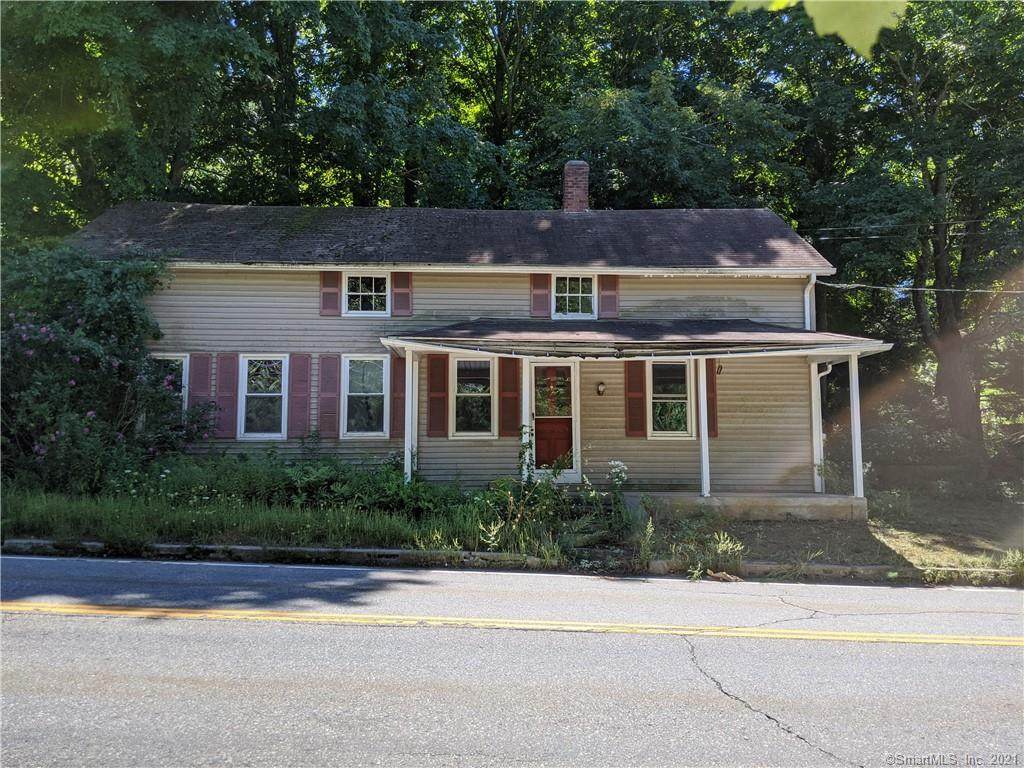 365 East Street - Photo 1