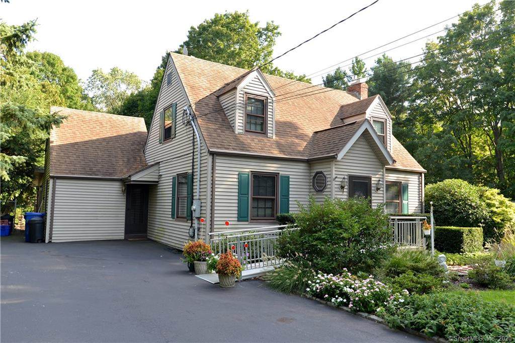17 Willow Street - Photo 1