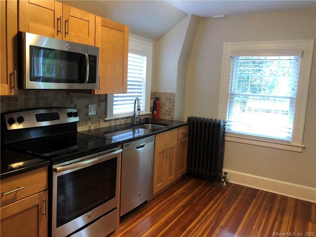 1628 Boulevard - Photo 1