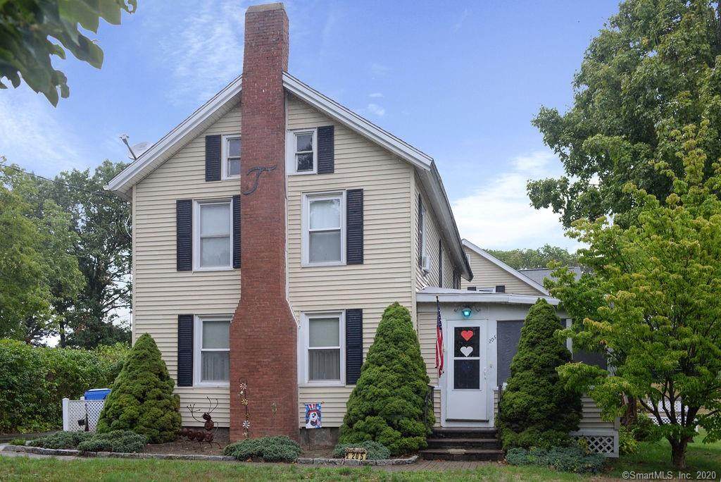 205 Broad Street - Photo 1