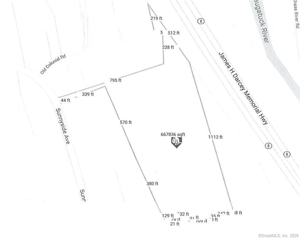 9B & 2C Berkshire Drive - Photo 1